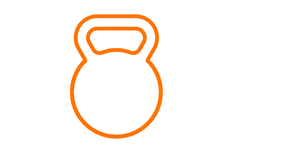 Z7_Logo_Transparency